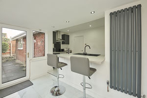 Photo 5- click for photo gallery